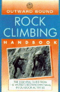 Outward bound rock climbing handbook