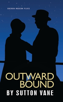 Outward Bound - Vane, Sutton