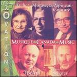 Ovation, Vol. 2