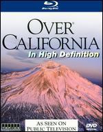 Over California [Blu-ray]