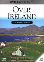 Over Ireland - 