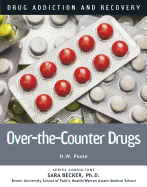 Over-the-Counter Drugs