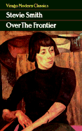 Over the Frontier