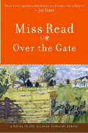Over the Gate - Read, Miss