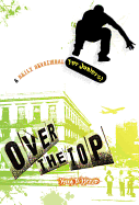 Over the Top: A Daily Devotional for Juniors