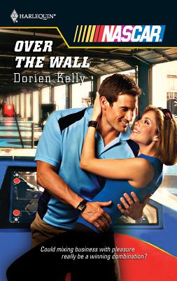 Over the Wall - Kelly, Dorien