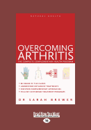 Overcoming Arthritis