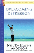 Overcoming Depression: The Victory Over the Darkness Series