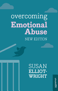 Overcoming Emotional Abuse