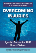 Overcoming Injuries