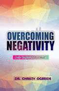 Overcoming Negativity: Daily Confess I shall.......