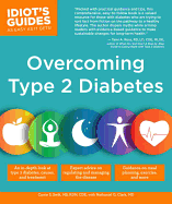 Overcoming Type 2 Diabetes