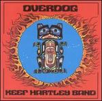 Overdog [Bonus Tracks]