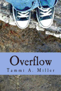 Overflow: A Book of Poetry