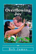 Overflowing Joy: Link Up with Jesus' Joy
