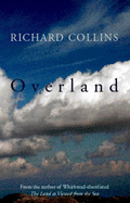 Overland - Collins, Richard