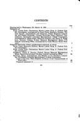 Oversight Hearing to Review the Activities of Federal Holiday and Commemorative Commissions: Hearing Before the Subcommittee on Census, Statistics, and Postal Personnel of the Committee on Post Office and Civil Service, House of Representatives, One... - United States