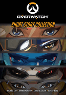 Overwatch: Short Story Collection