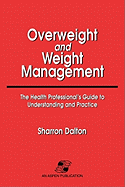 Overweight and Weight Management