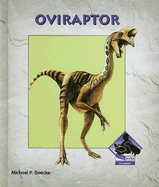 Oviraptor