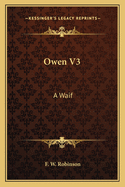 Owen V3: A Waif