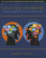 Owens: Language Disorders _p6