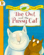 Owl And The Pussy Cat