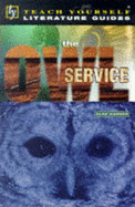 "Owl Service"