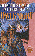 Owlknight