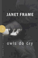 Owls Do Cry