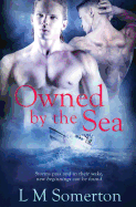 Owned by the Sea