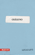 Oxgeno