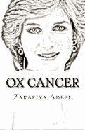 Ox Cancer: The Combined Astrology Series