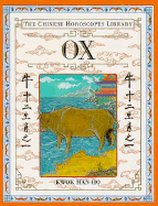 Ox