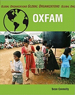 OXFAM