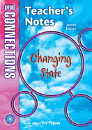 Oxford Connections Year 5 Science Changing State Teacher Resource Book