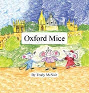 Oxford Mice