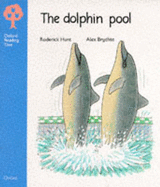 Oxford Reading Tree: Stage 3: Storybooks: Dolphin Pool