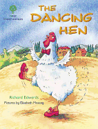 Oxford Reading Tree: Stages 1-9: Rhyme and Analogy: First Story Rhymes: Dancing Hen