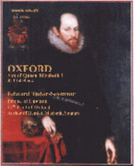 Oxford, son of Queen Elizabeth I