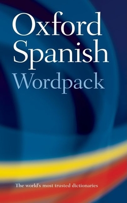 Oxford Spanish Workpack - Grundy, Valerie (Editor)