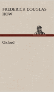 Oxford