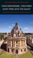 Oxfordshire: Oxford and the South-East