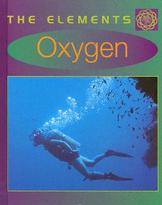 Oxygen - Farndon, John