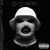 Oxymoron [Deluxe Edition] - ScHoolboy Q