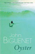 Oyster - Biguenet, John