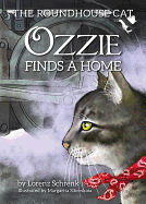 Ozzie Finds a Home