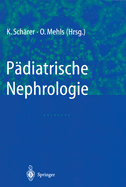 Pdiatrische Nephrologie