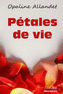 Ptales de vie