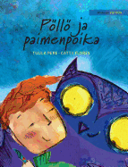 Pll ja paimenpoika: Finnish Edition of The Owl and the Shepherd Boy